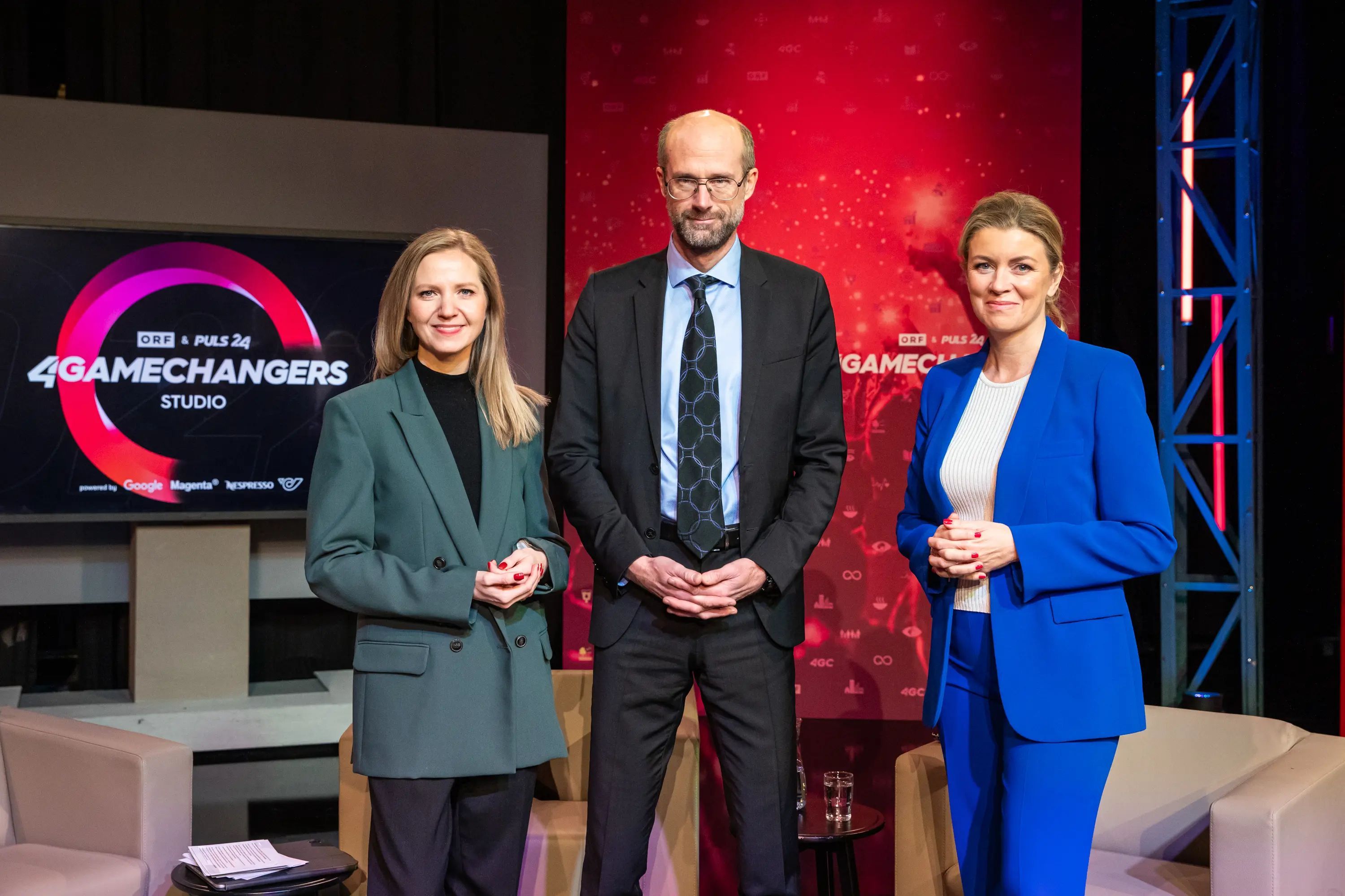 SANOFI Annual Report Presentation 2025